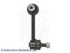 BLUE PRINT ADN18548 Rod/Strut, stabiliser